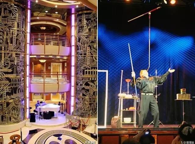 凡人烦恼 视频缩略图