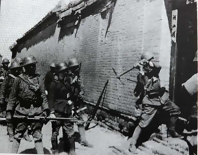 假戏真作 视频海报