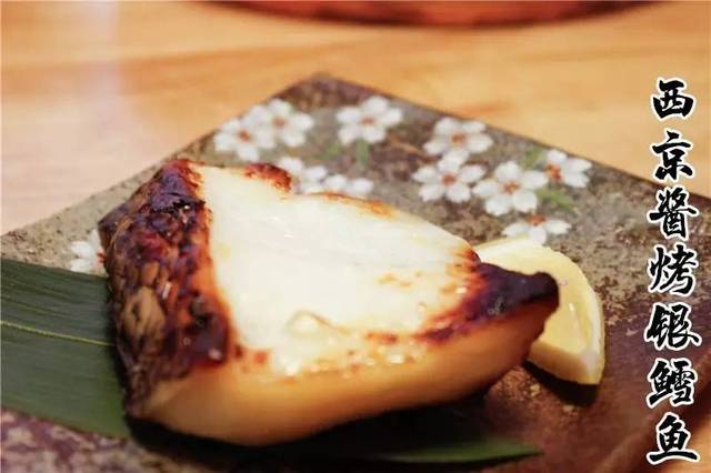 夜班惊魂 视频海报