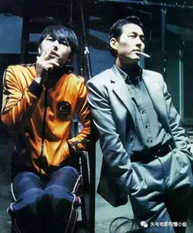 变异巨蟒 视频缩略图