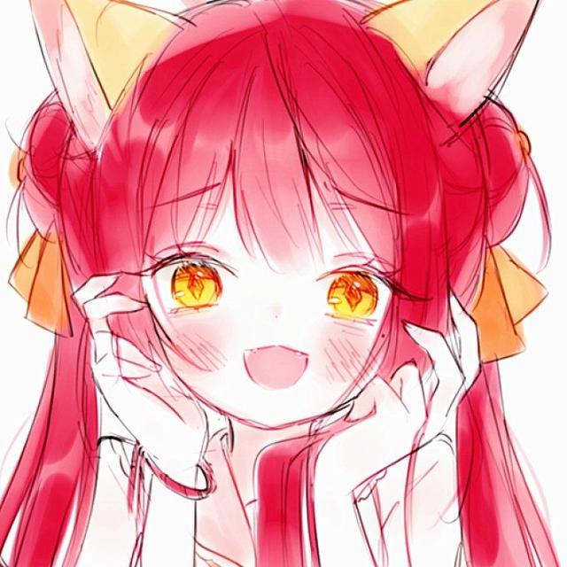 坠入 视频缩略图