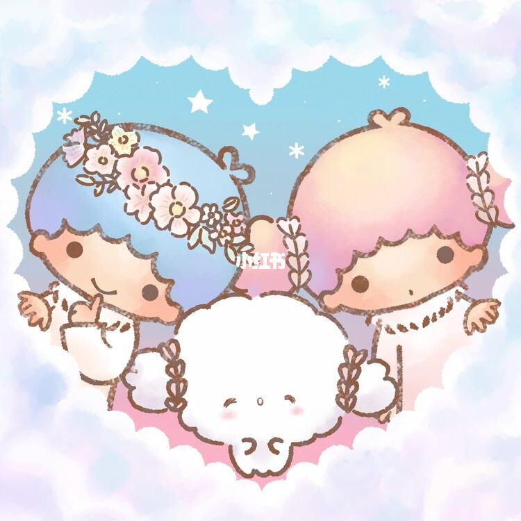 只羡鸳鸯不羡仙 视频缩略图