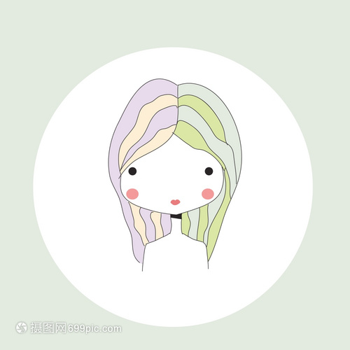 坏教育 视频缩略图