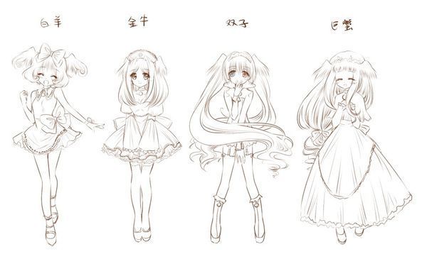 僵尸参将 视频海报