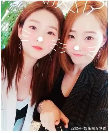 古德里奇 视频缩略图