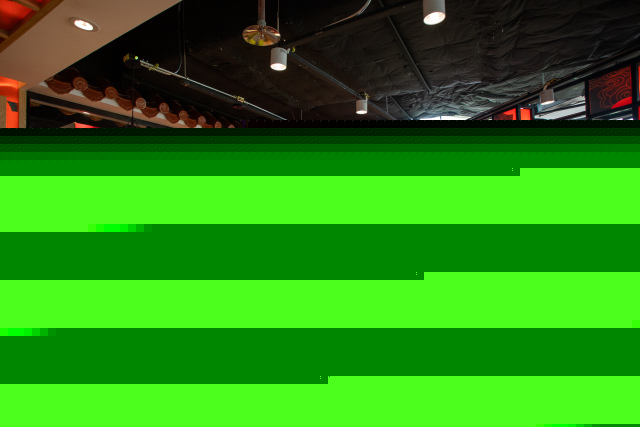 休比的万圣节 视频主图