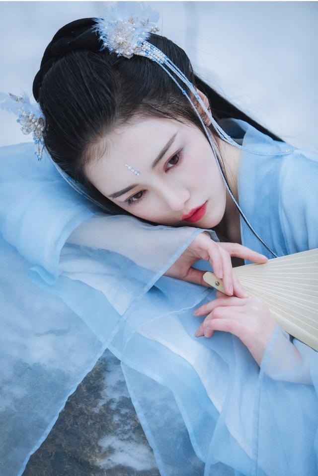 僵尸世界大战（粤语版） 视频缩略图