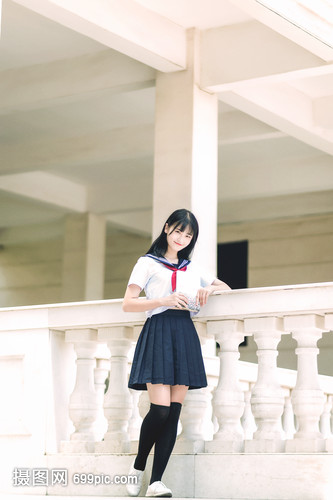 伏妖·诛魔镜(国语版） 视频缩略图