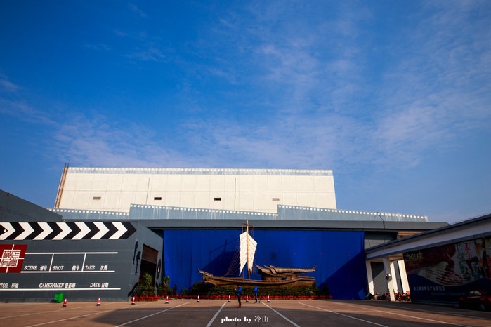 冥海禁地 视频缩略图