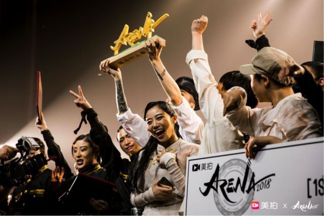 便衣警察 视频缩略图