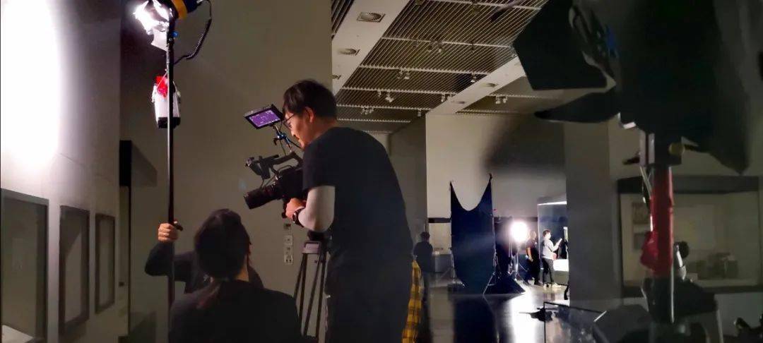 你好，树公主 视频主图