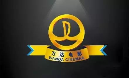 凤凰城遗忘录（原声版） 视频缩略图