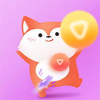 国家利益(普通话版) 视频缩略图