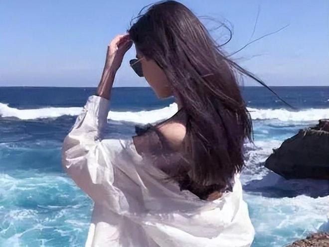 你的婚礼 视频缩略图