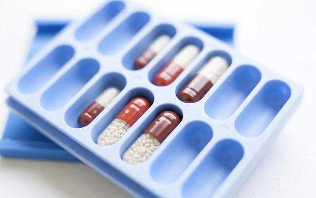 候鸟 视频缩略图