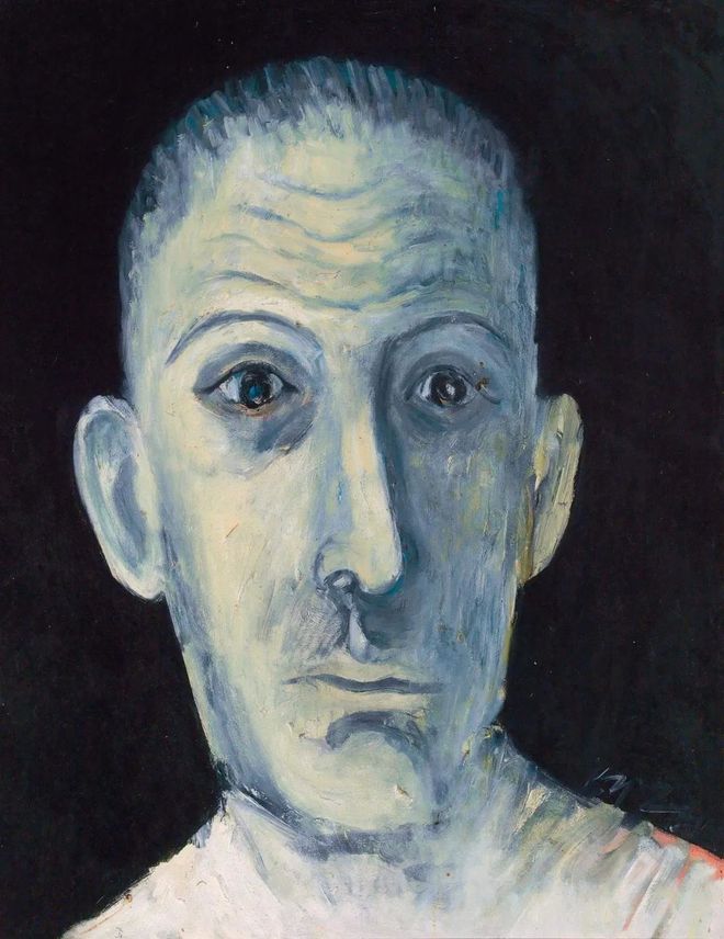 冷酷无情 冰咖啡毒杀案 视频缩略图