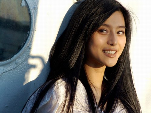 凤梧洞战斗 视频缩略图