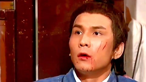 僵尸先生（国语版） 视频缩略图