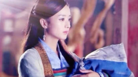 倚天屠龙记之圣火雄风 视频缩略图