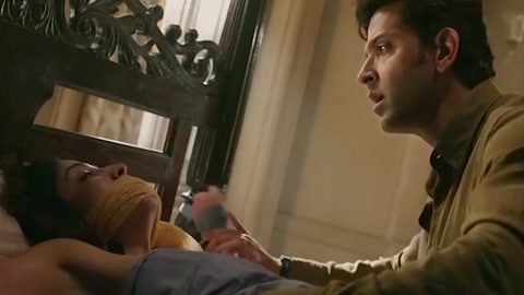 僵尸参将 视频缩略图