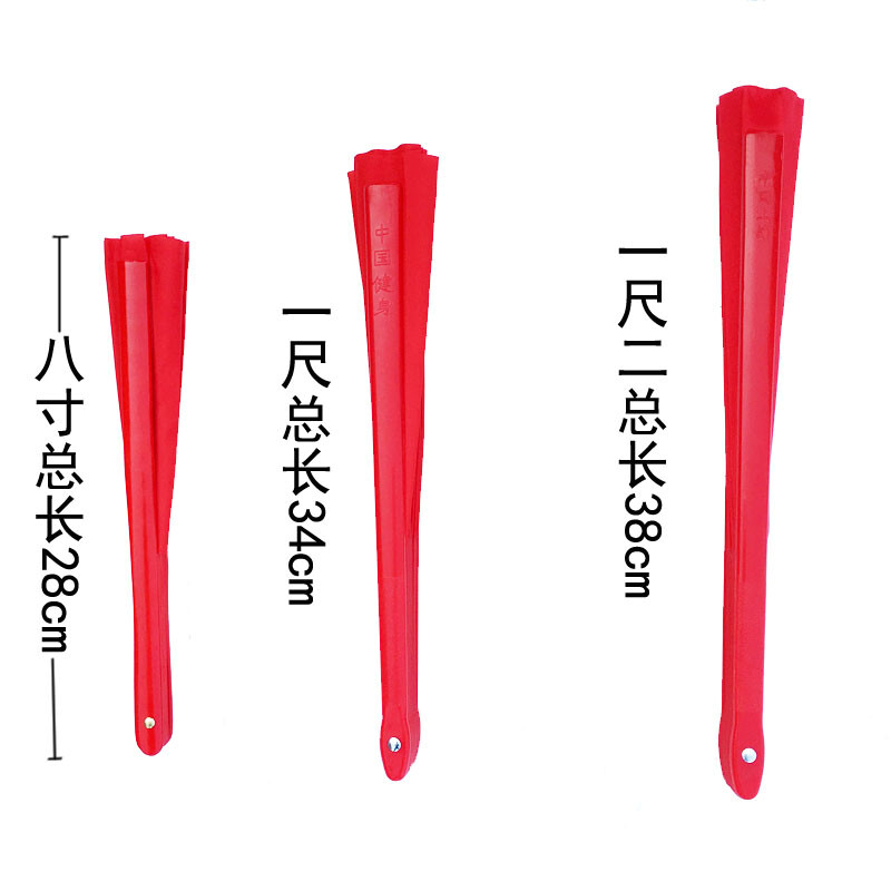 何以为家（国语版） 视频缩略图