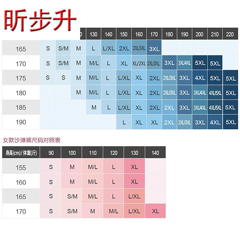 你好倾城 视频缩略图