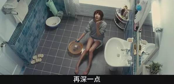 双生赤狐 视频缩略图