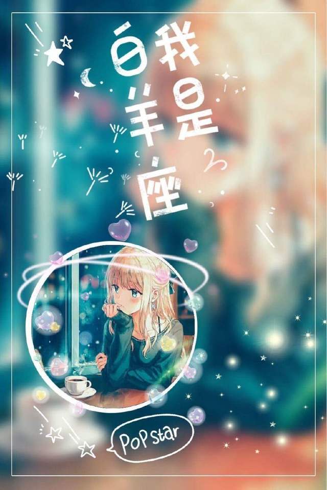 侠盗王子罗宾汉 视频缩略图