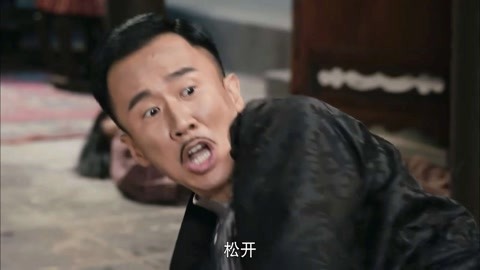 名侦探柯南 灰原哀物语～黑铁的神秘列车 视频缩略图