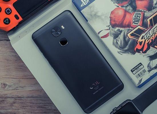 史宾机器人：重启 视频缩略图