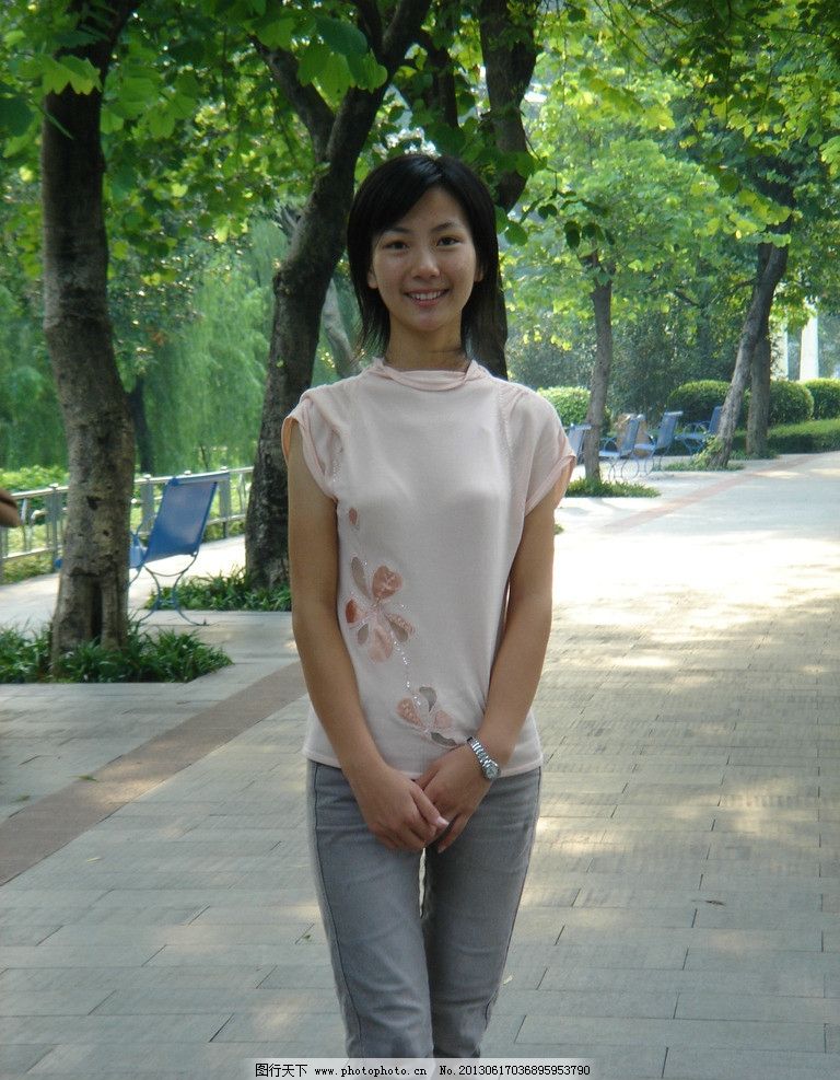 仪式杀手 视频缩略图