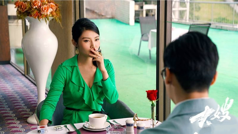 伊斯坦布尔红 视频缩略图