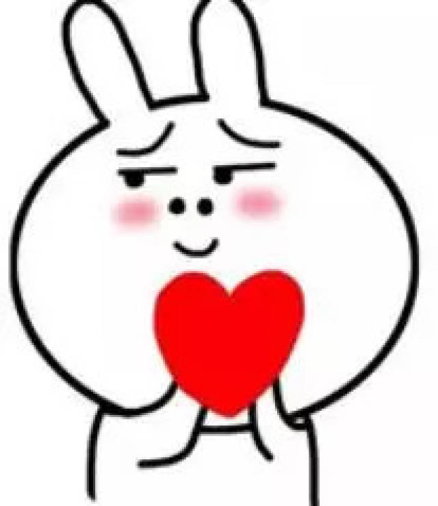 圣诞之星 视频缩略图