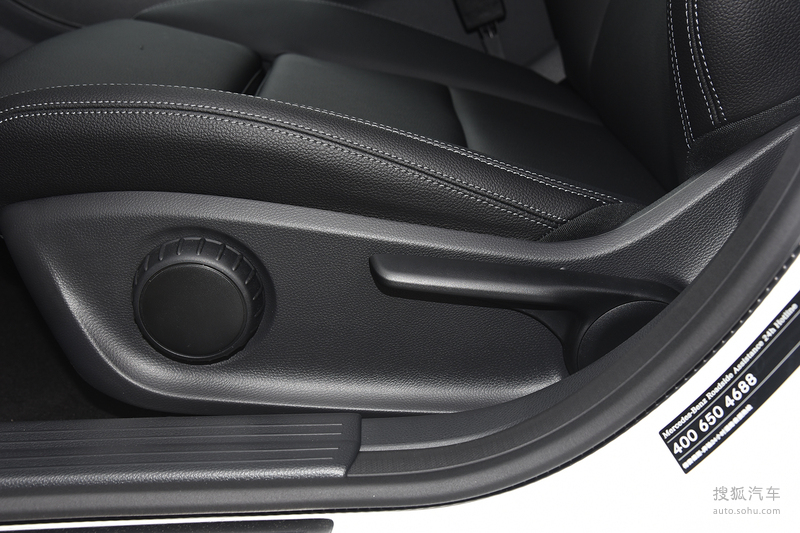 伏藏师 视频缩略图