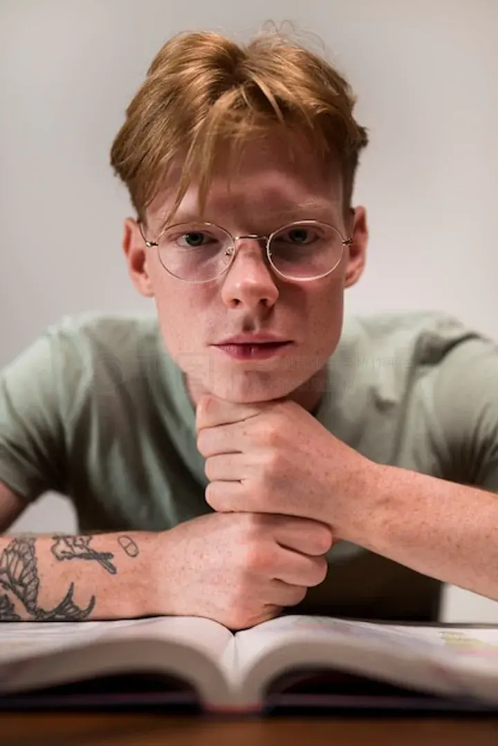 凡人烦恼 视频海报