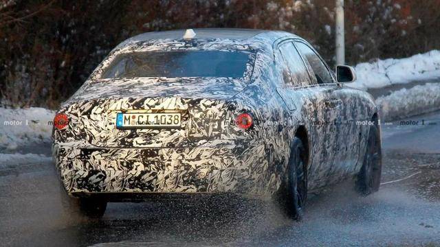 兄弟之义字当头 视频缩略图