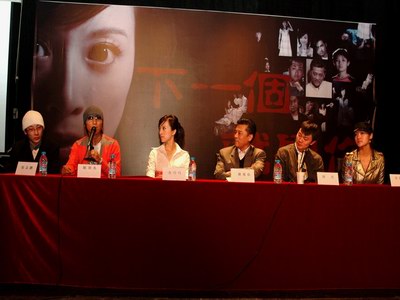 塞尔玛 视频缩略图