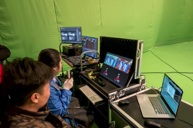 僵尸至尊 视频缩略图