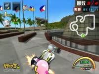 凯萨里 视频海报