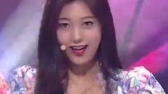 冬荫功2：拳霸天下（原声版） 视频缩略图