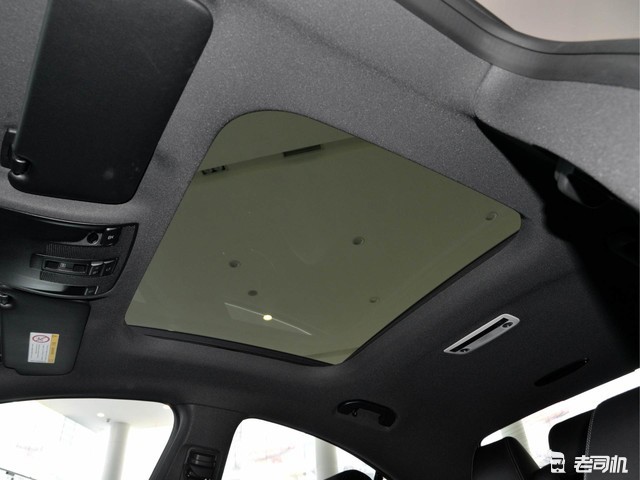 变相怪杰 视频海报