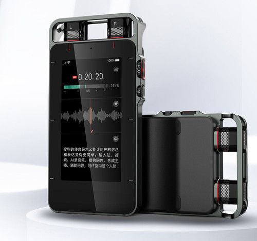 任务迷走72小时 视频缩略图