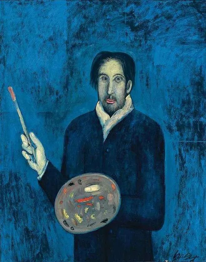 假如没有你 视频海报