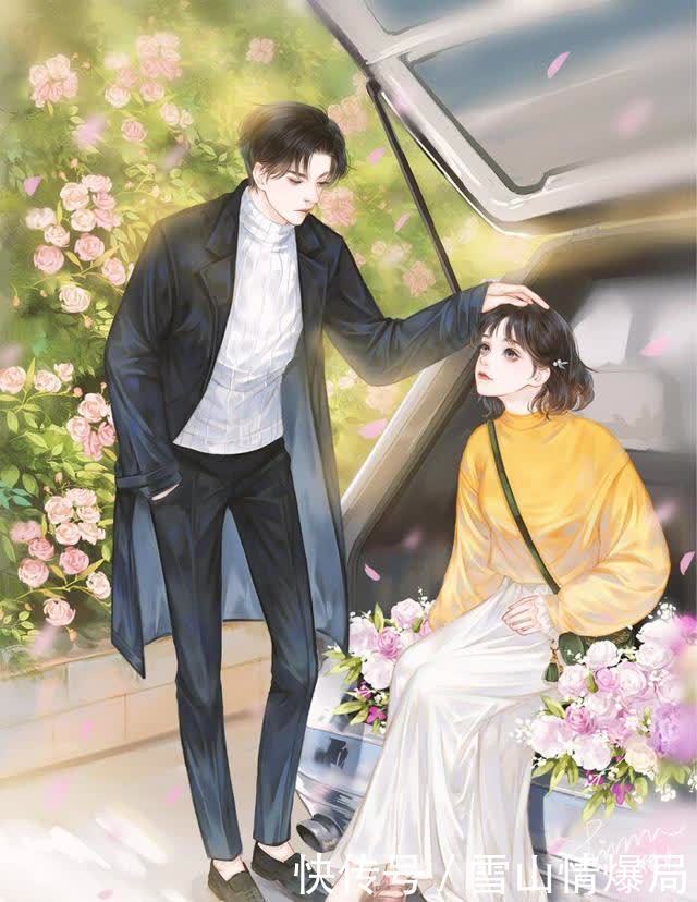 变形金刚5：最后的骑士（原声版） 视频海报