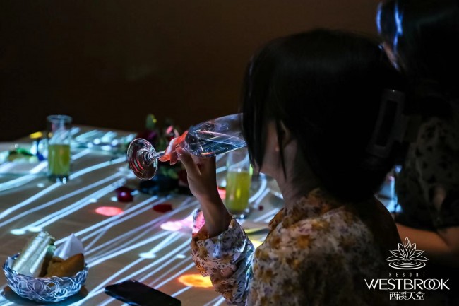 兄弟闯天涯 视频缩略图