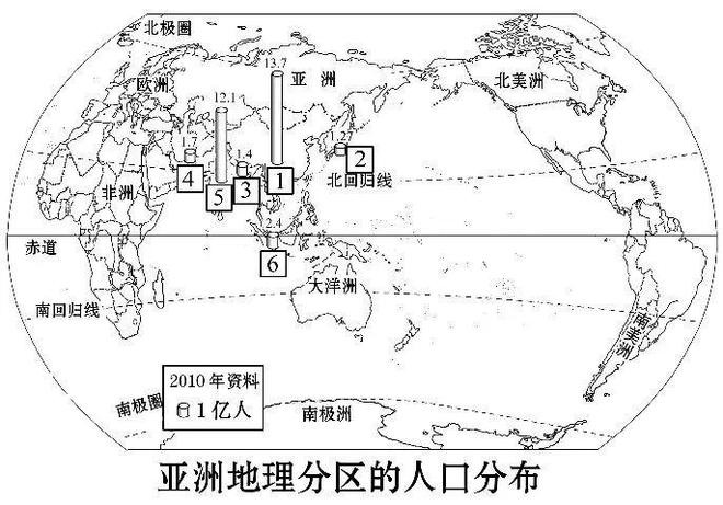 兄弟契约 视频海报