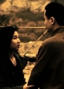 你丫闭嘴！ 视频海报