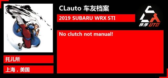 佣兵传奇 视频缩略图