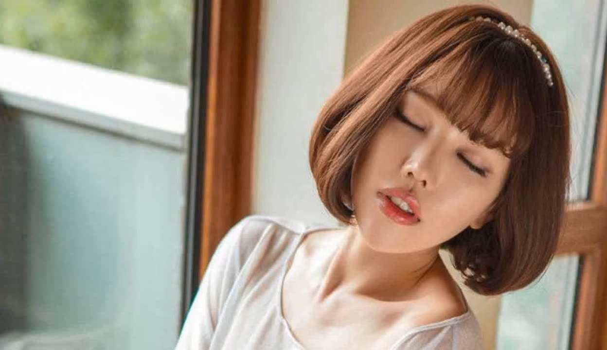 倾听者 2022 视频海报