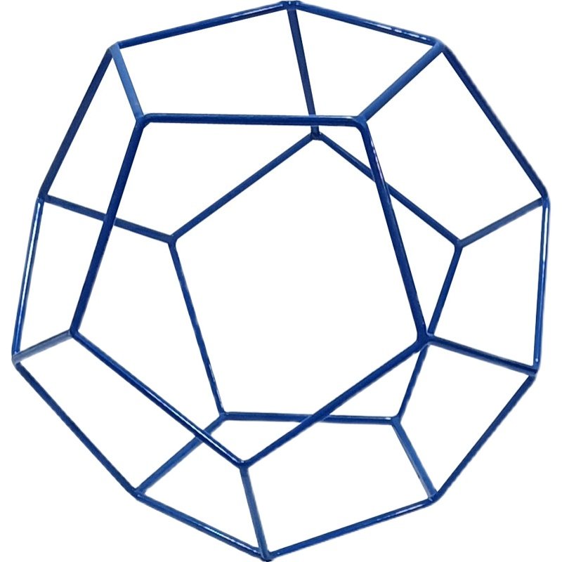 侏罗纪三角 视频缩略图